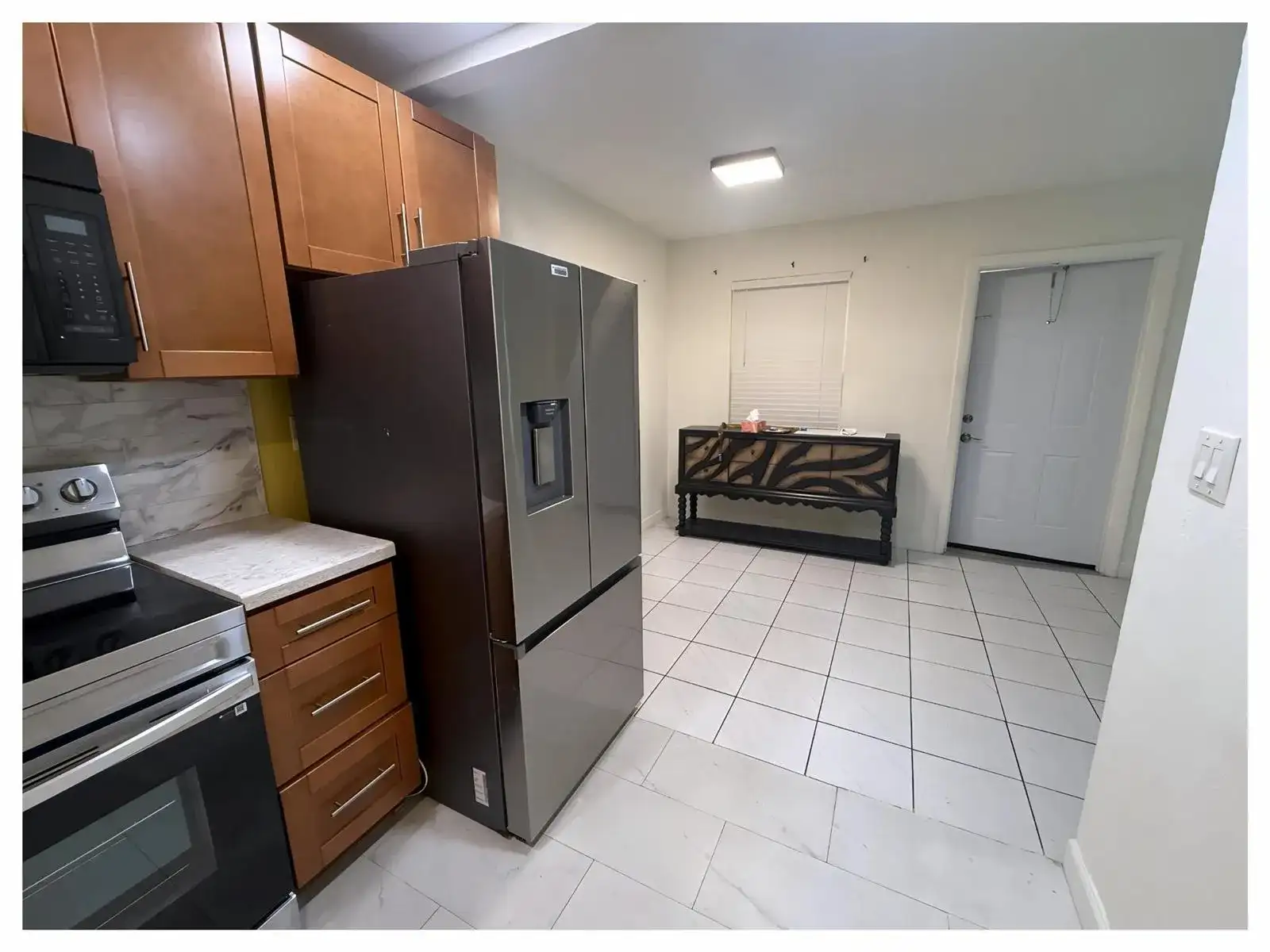 3071 NW 47th Terrace # 319, Lauderdale Lakes FL 33313 photo 5