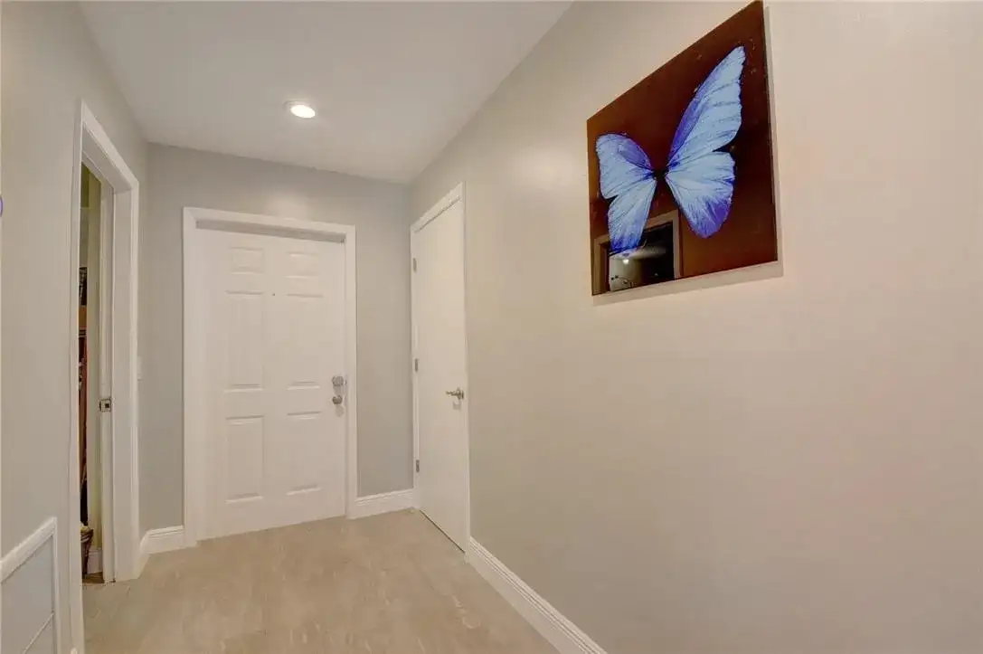 246 Avenue L, Delray Beach FL 33483 photo 3