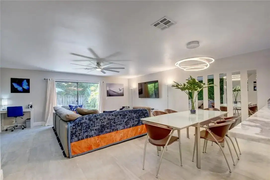 246 Avenue L, Delray Beach FL 33483 photo 5