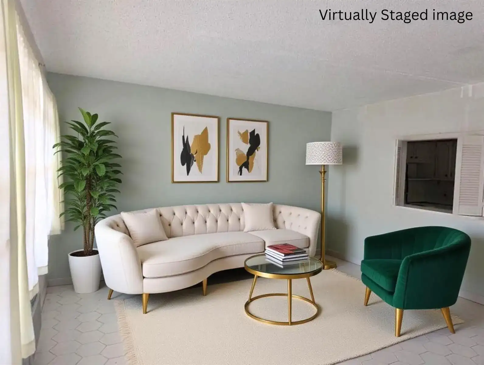72 Ashby B, Deerfield Beach FL 33442