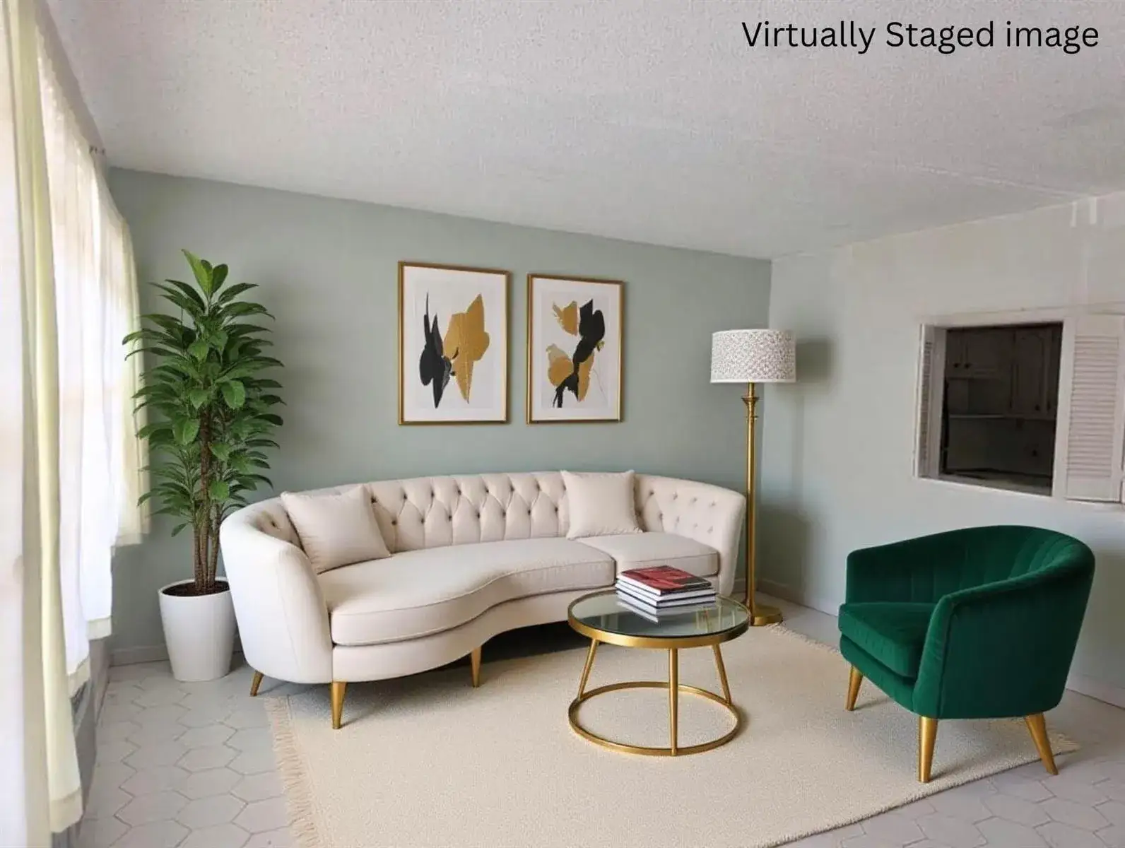 72 Ashby B, Deerfield Beach FL 33442
