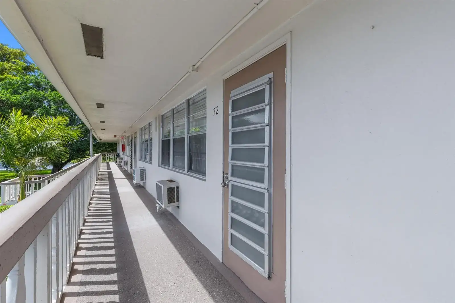 72 Ashby B, Deerfield Beach FL 33442 photo 3