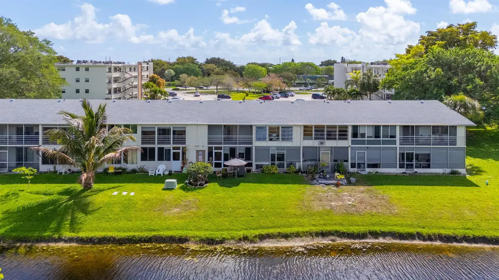 72 Ashby B, Deerfield Beach FL 33442 photo 4