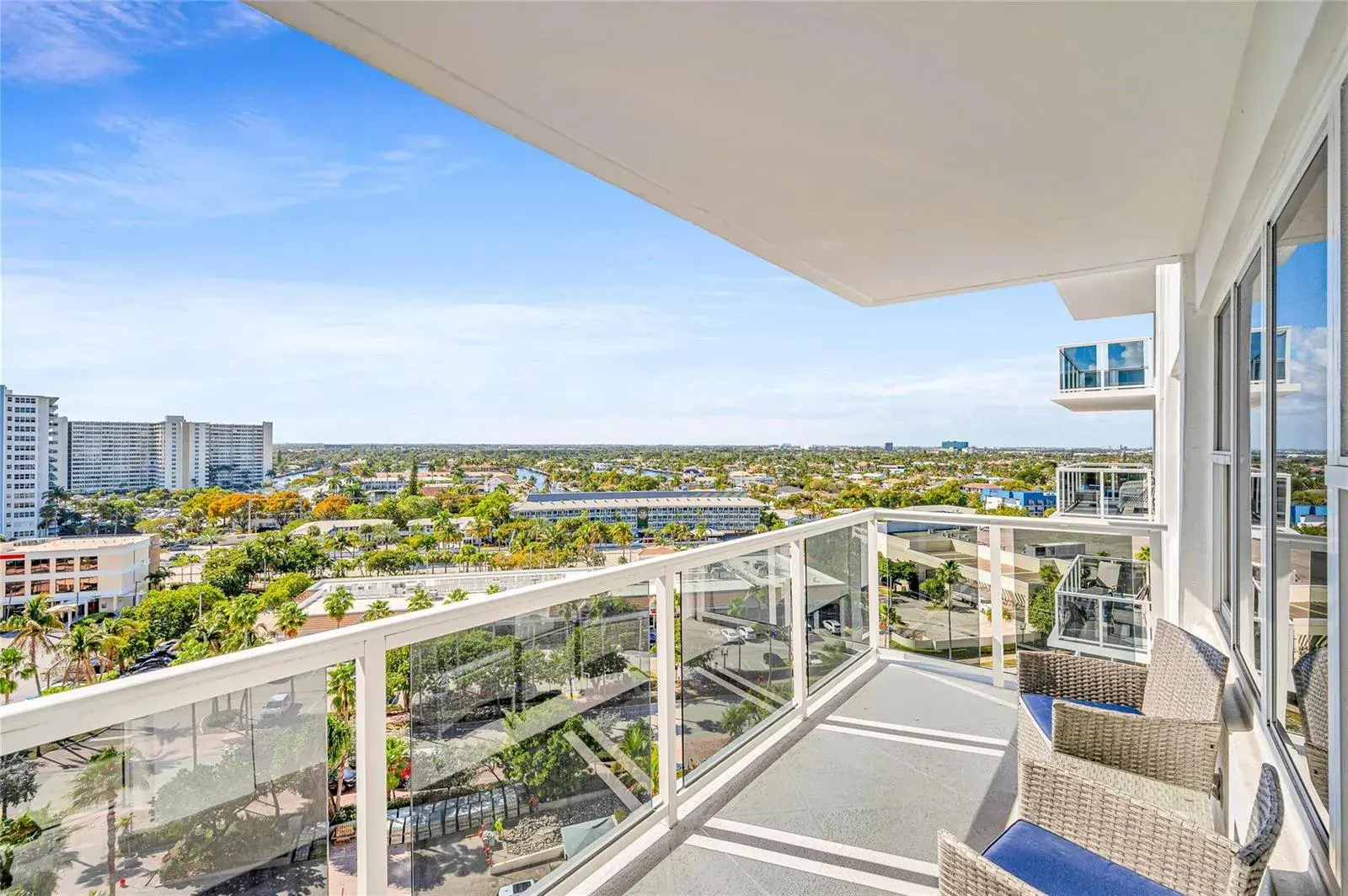 3700 Galt Ocean Drive # 1114, Fort Lauderdale FL 33308