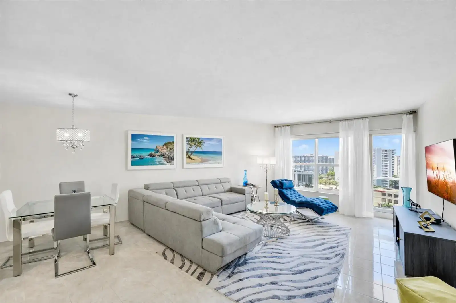 3700 Galt Ocean Drive # 1114, Fort Lauderdale FL 33308 photo 5
