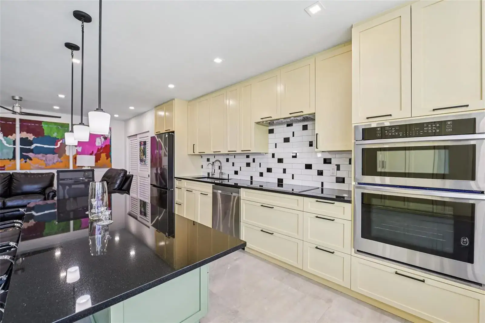3233 NE 34th Street # 812a, Fort Lauderdale FL 33308 photo 2