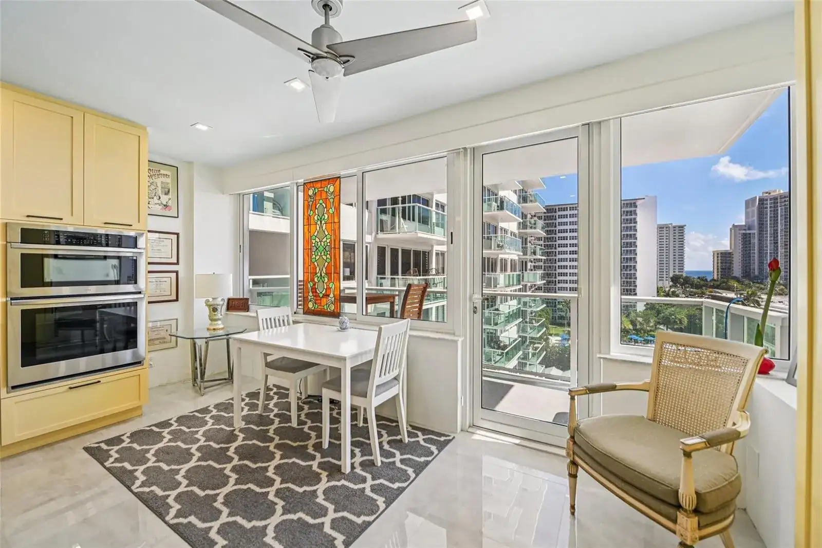 3233 NE 34th Street # 812a, Fort Lauderdale FL 33308 photo 3