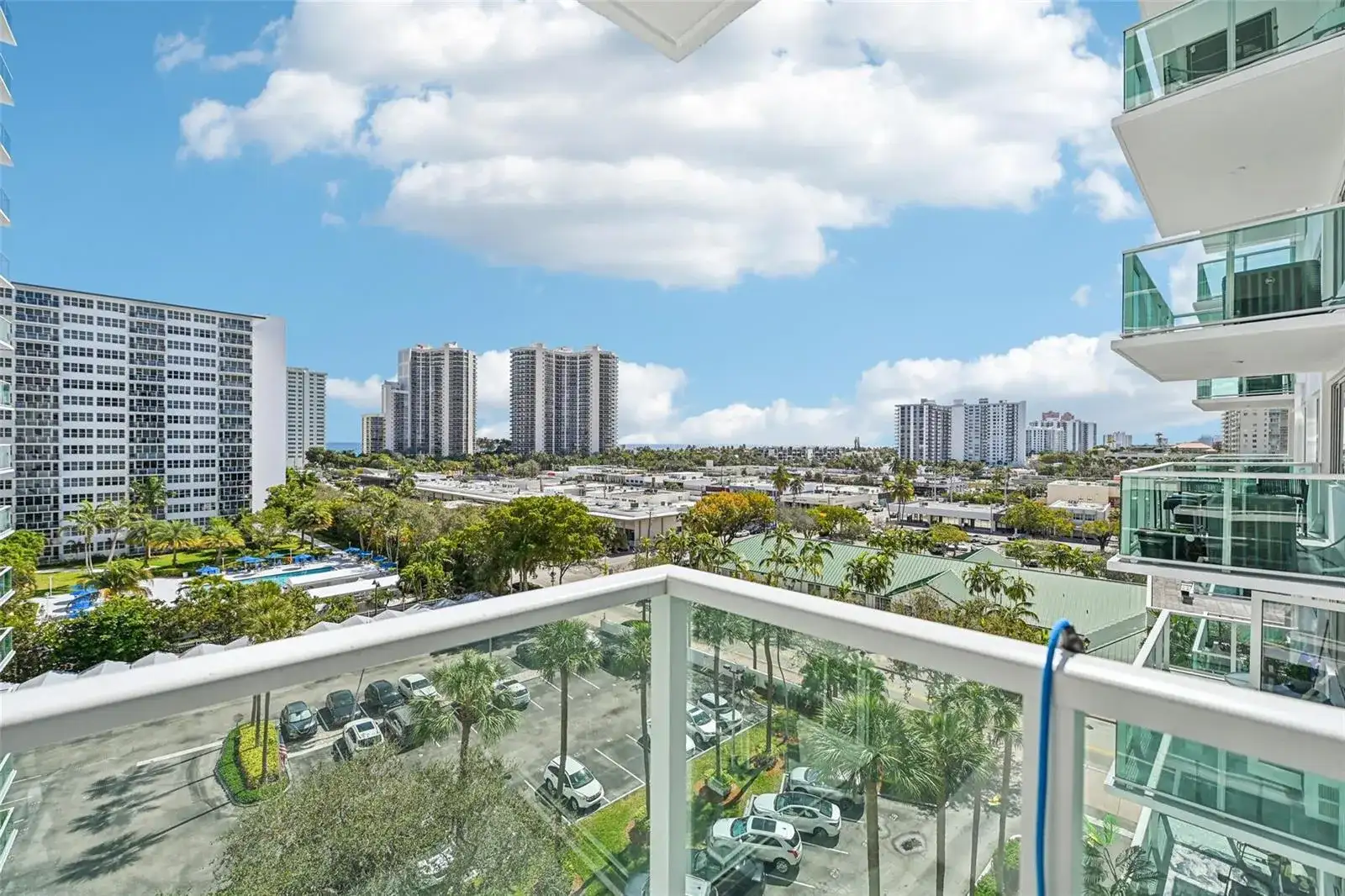 3233 NE 34th Street # 812a, Fort Lauderdale FL 33308 photo 4
