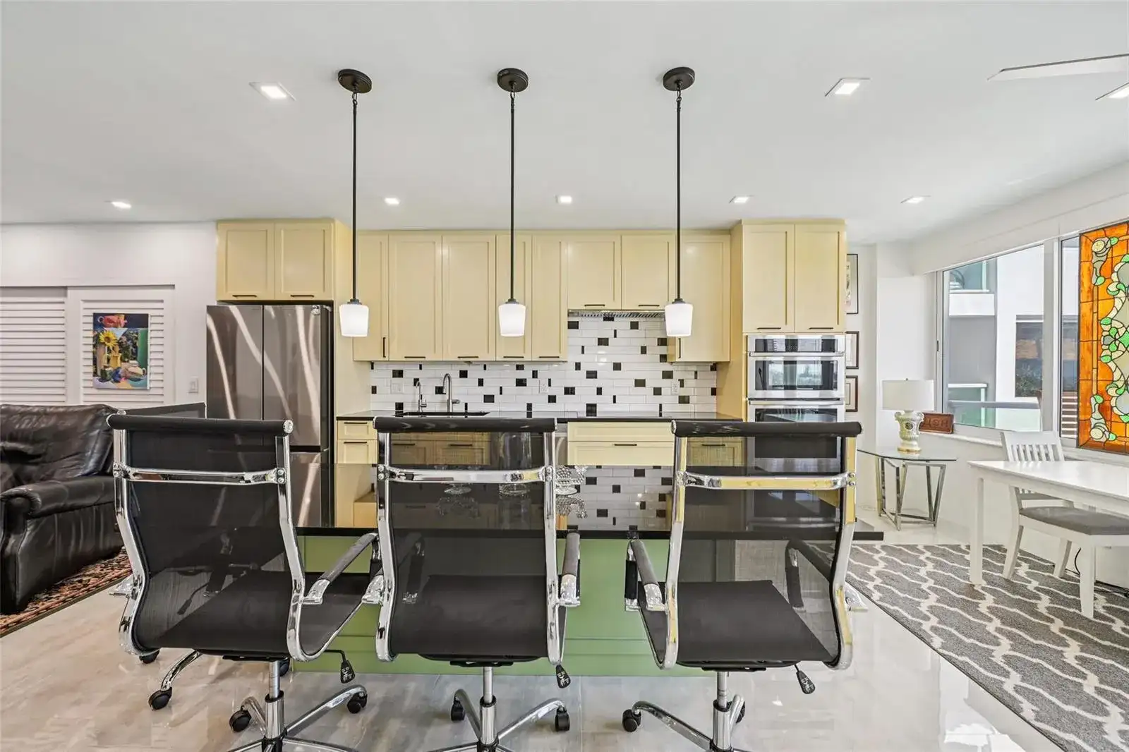 3233 NE 34th Street # 812a, Fort Lauderdale FL 33308 photo 5