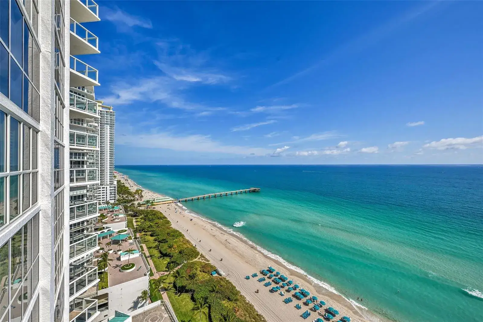 16425 Collins Avenue # 2011, Sunny Isles Beach FL 33160