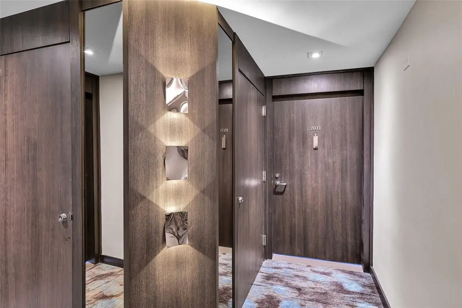 16425 Collins Avenue # 2011, Sunny Isles Beach FL 33160 photo 5