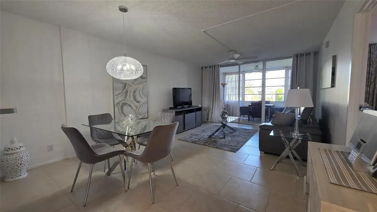 4851 NW 26th Court # 437, Lauderdale Lakes FL 33313