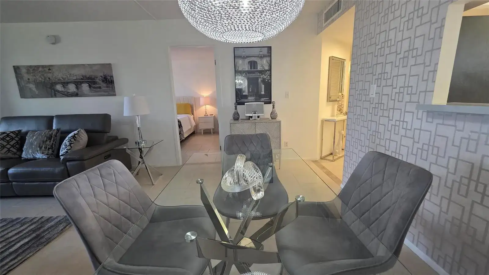 4851 NW 26th Court # 437, Lauderdale Lakes FL 33313 photo 5