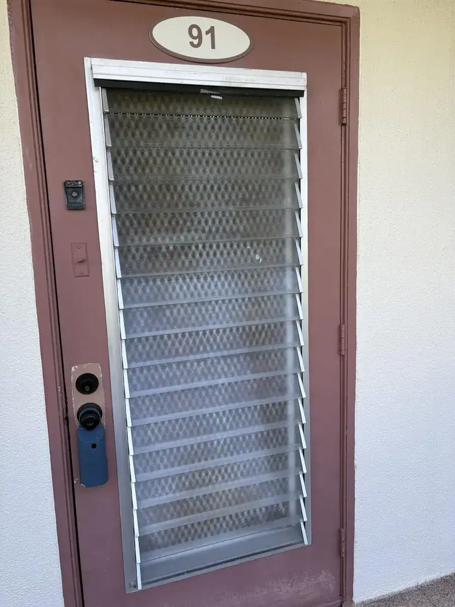 91 Preston C # C, Boca Raton FL 33434