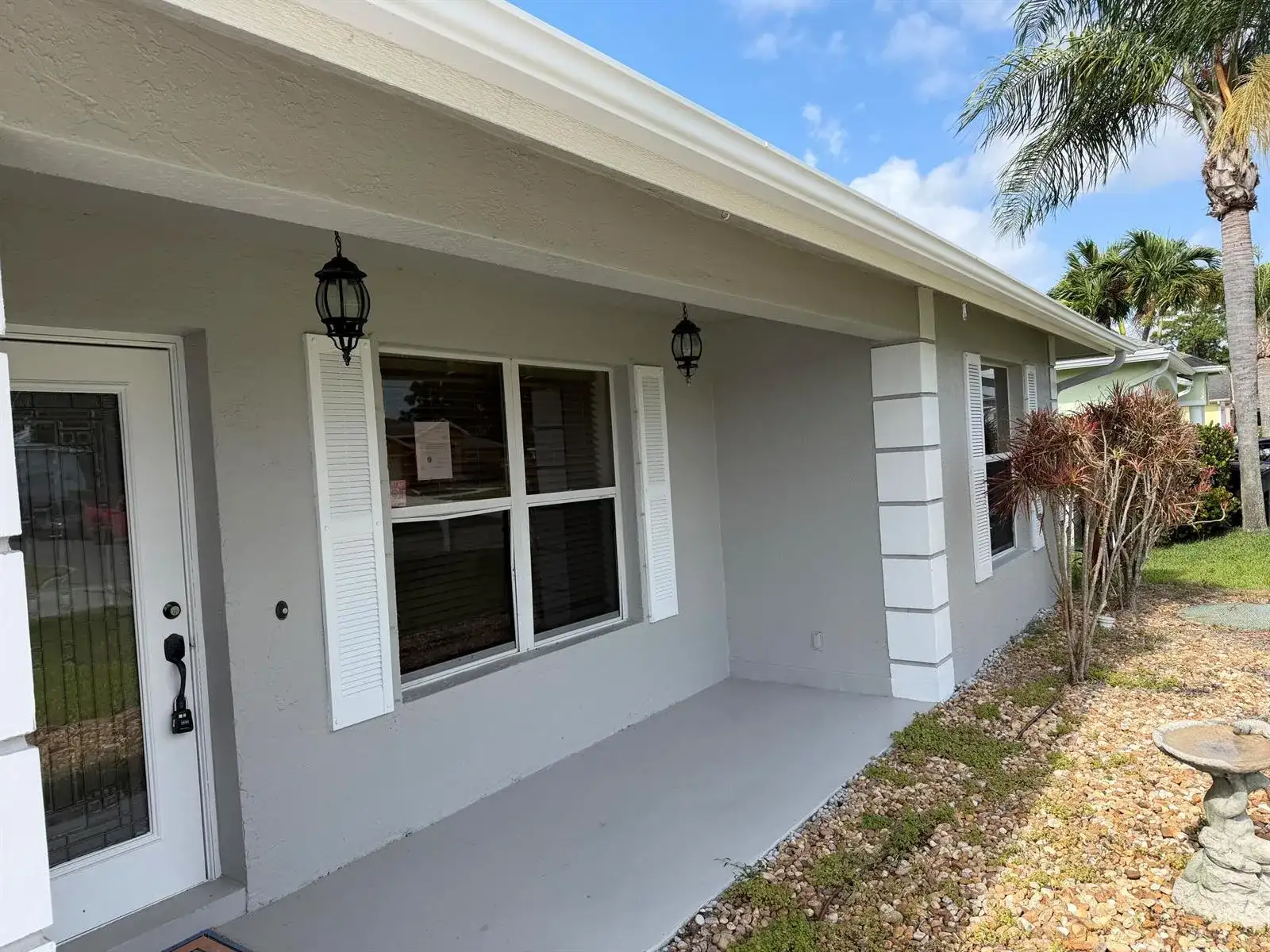 1874 SW Capehart Avenue, Port St. Lucie FL 34953 photo 2
