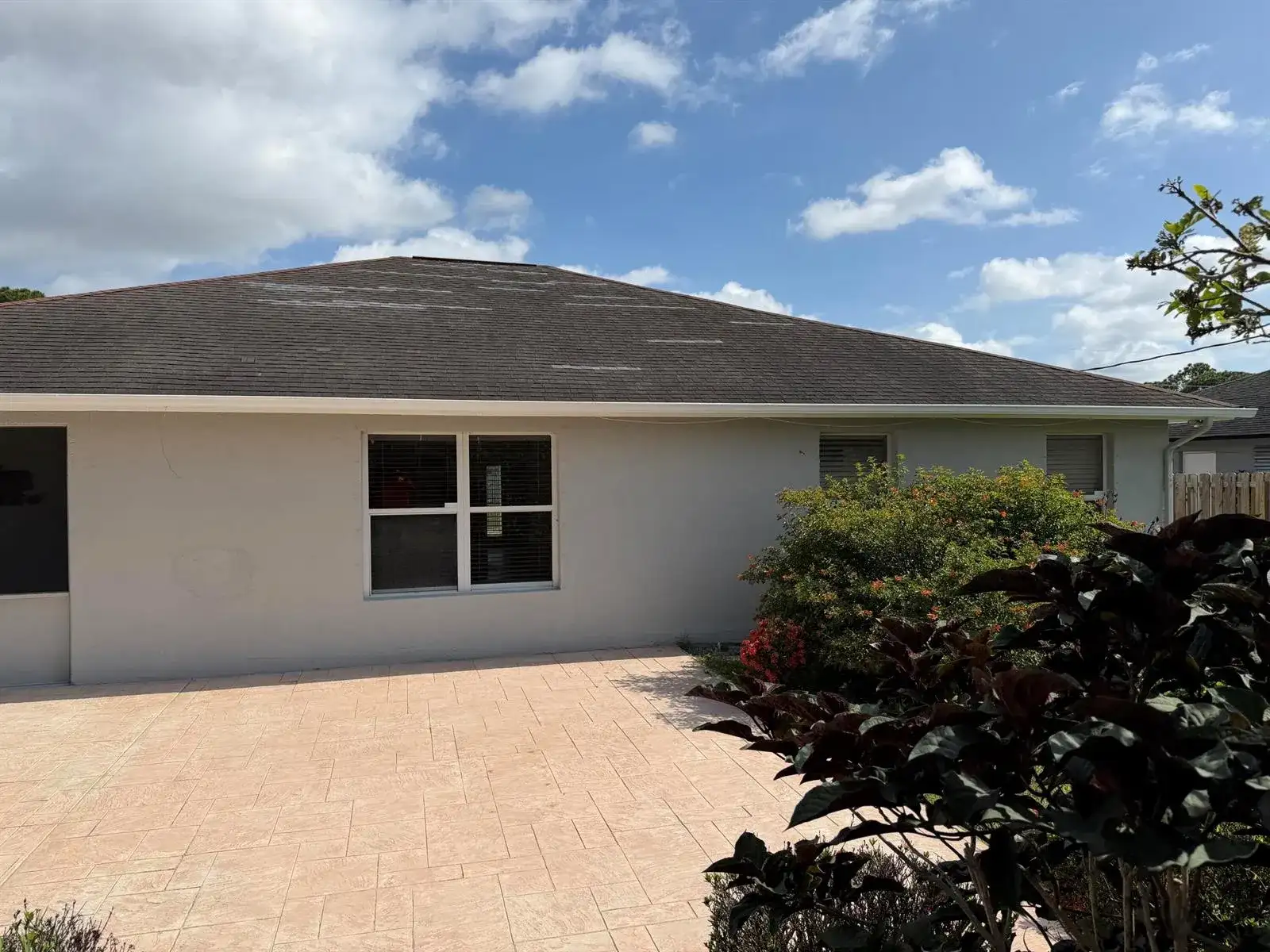 1874 SW Capehart Avenue, Port St. Lucie FL 34953 photo 4