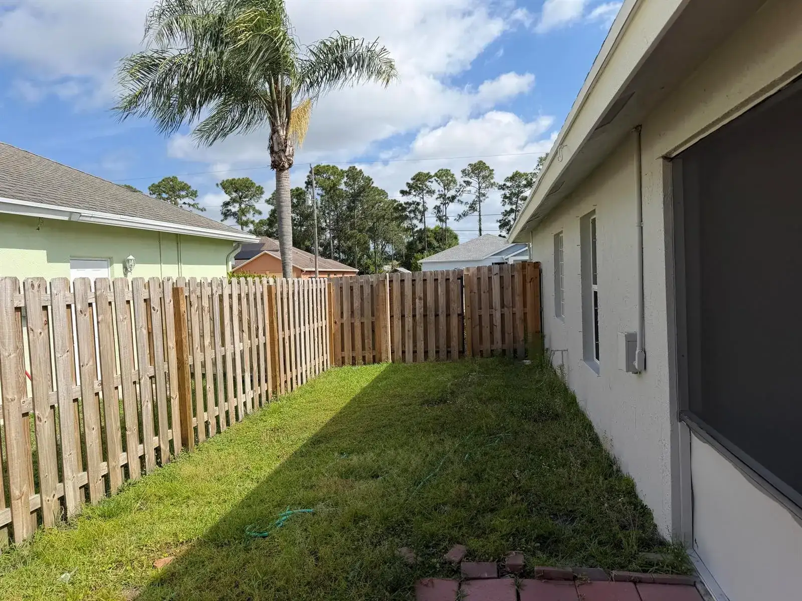 1874 SW Capehart Avenue, Port St. Lucie FL 34953 photo 5