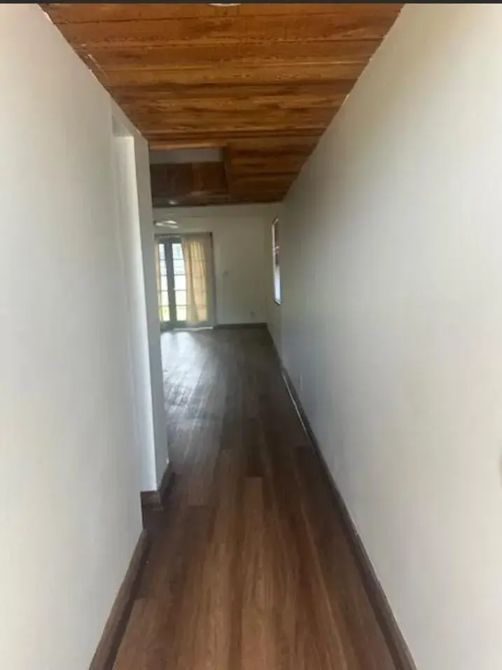 5922 Thomas Street, Hollywood FL 33021