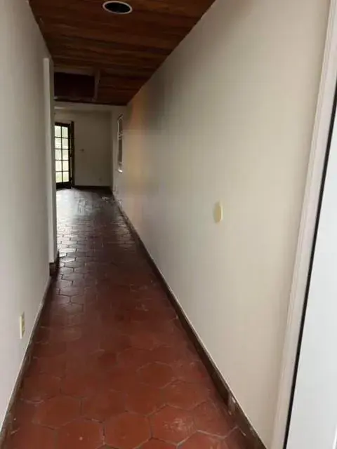 5922 Thomas Street, Hollywood FL 33021