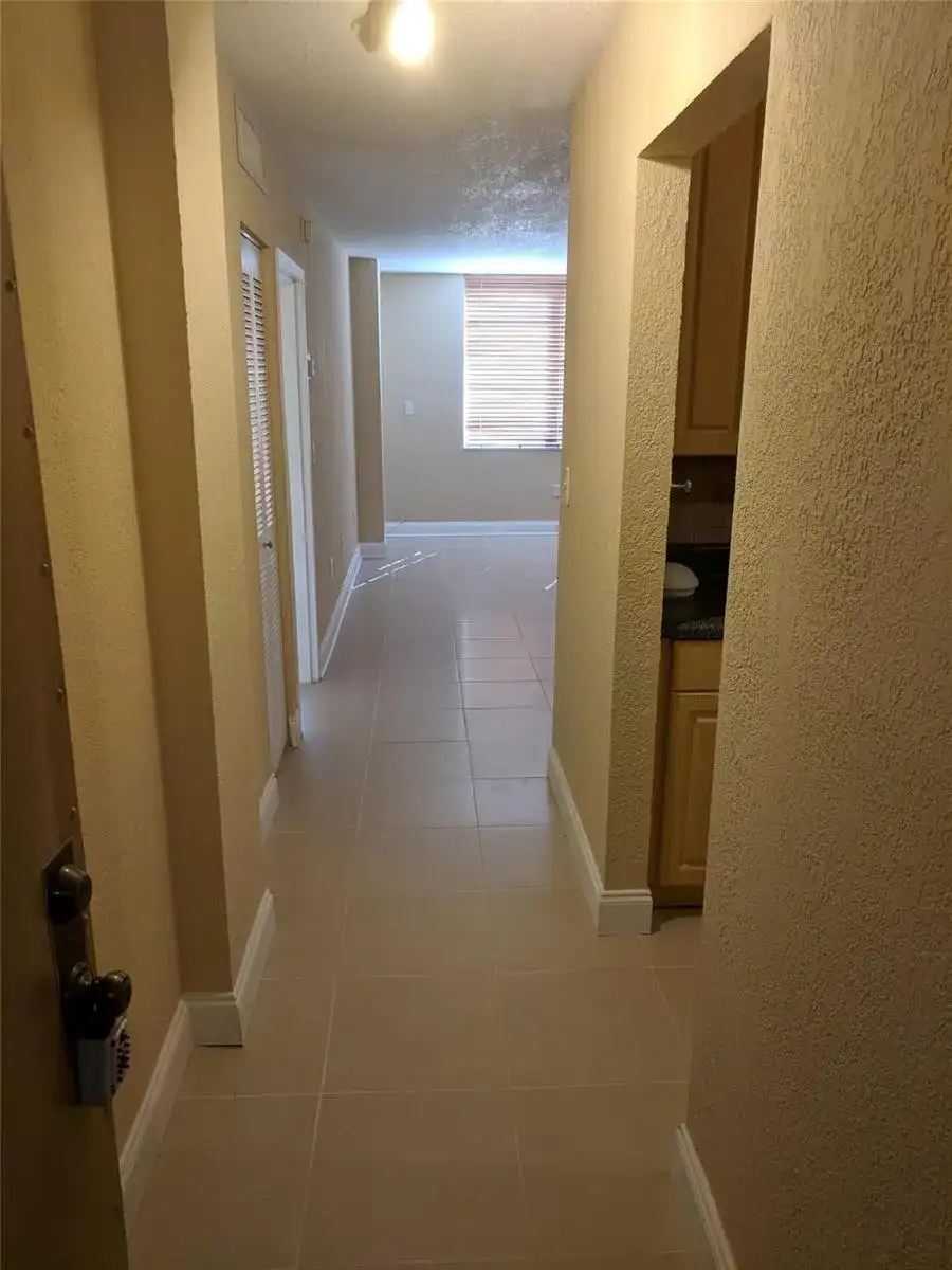 1250 NE 125th Street # C, North Miami FL 33161 photo 2