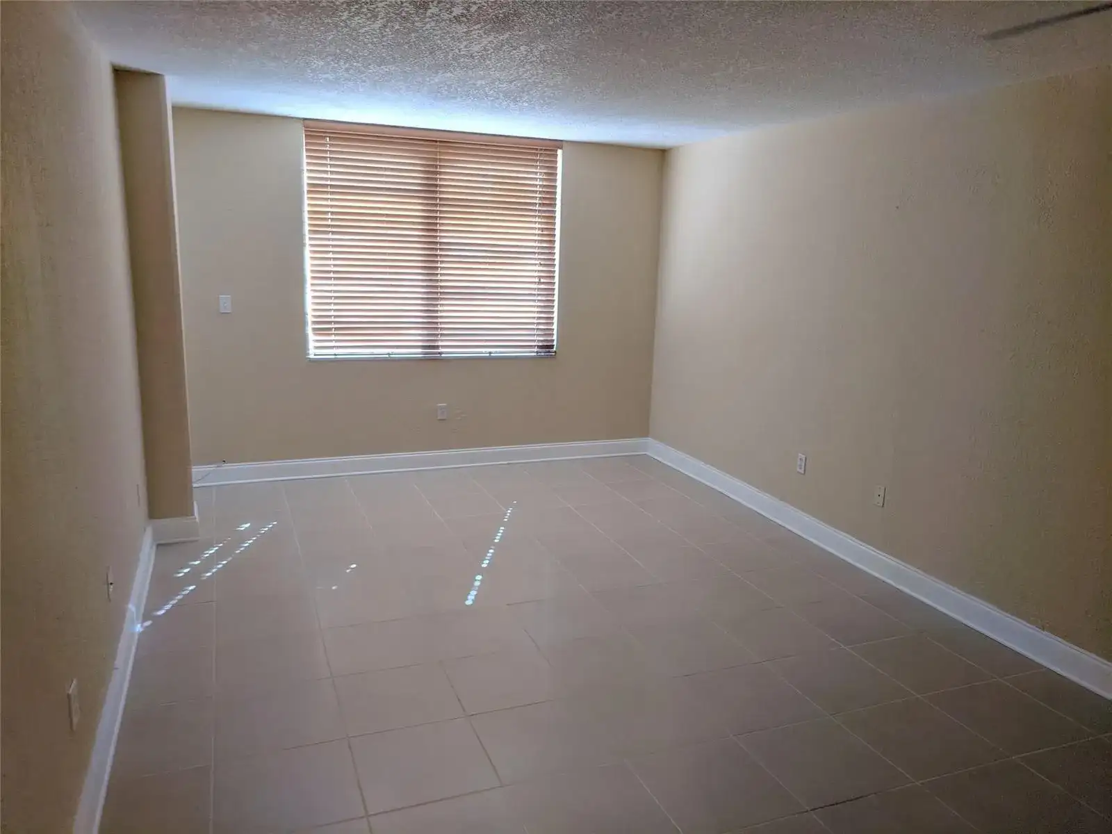 1250 NE 125th Street # C, North Miami FL 33161 photo 3