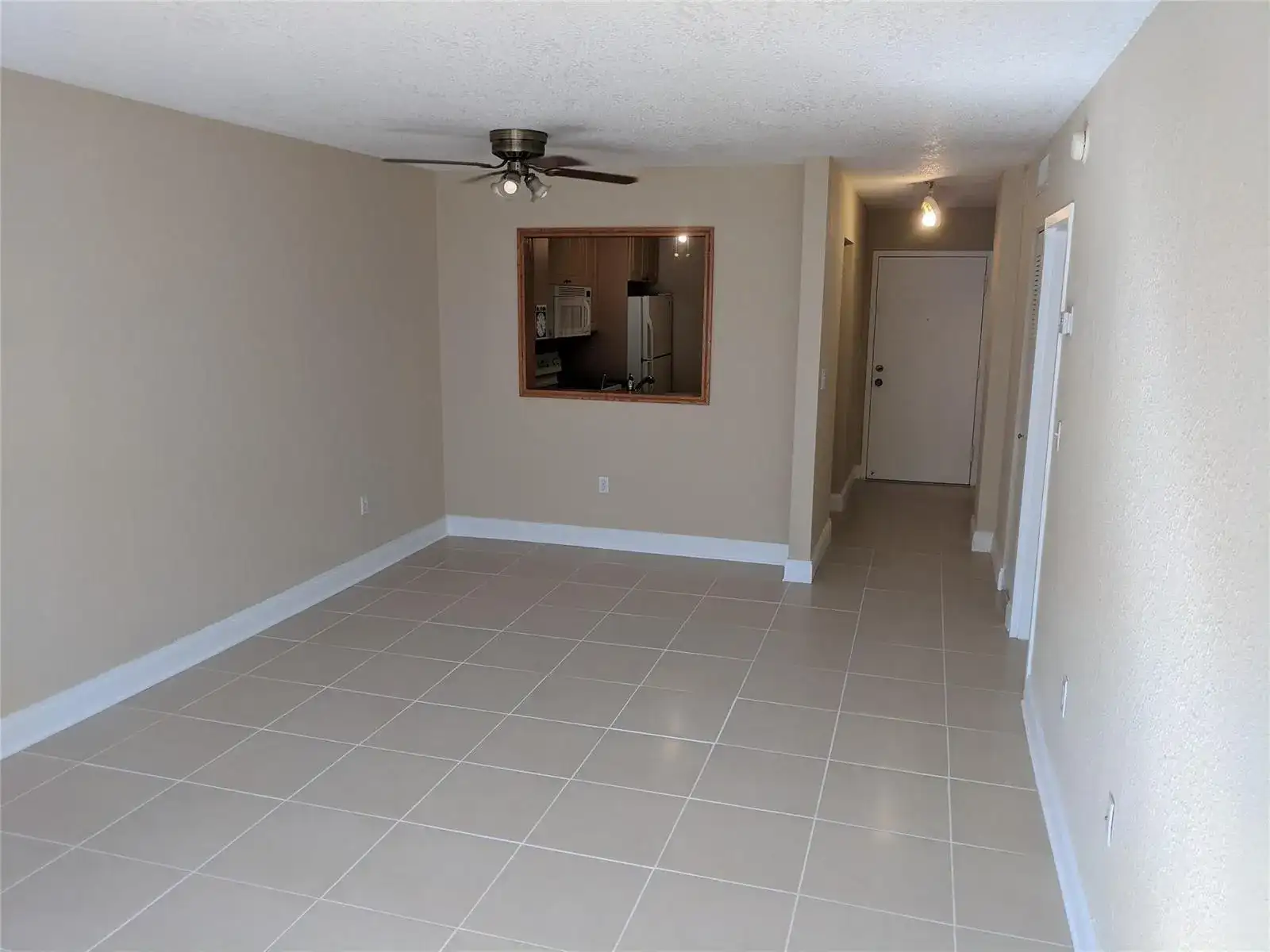 1250 NE 125th Street # C, North Miami FL 33161 photo 4