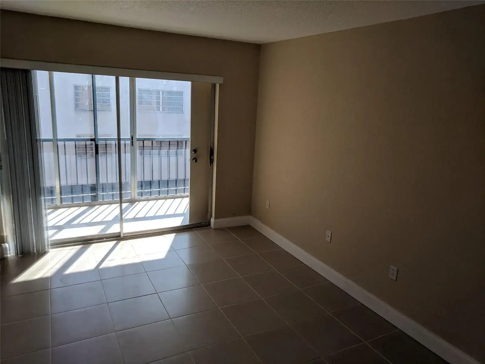 1250 NE 125th Street # C, North Miami FL 33161 photo 5