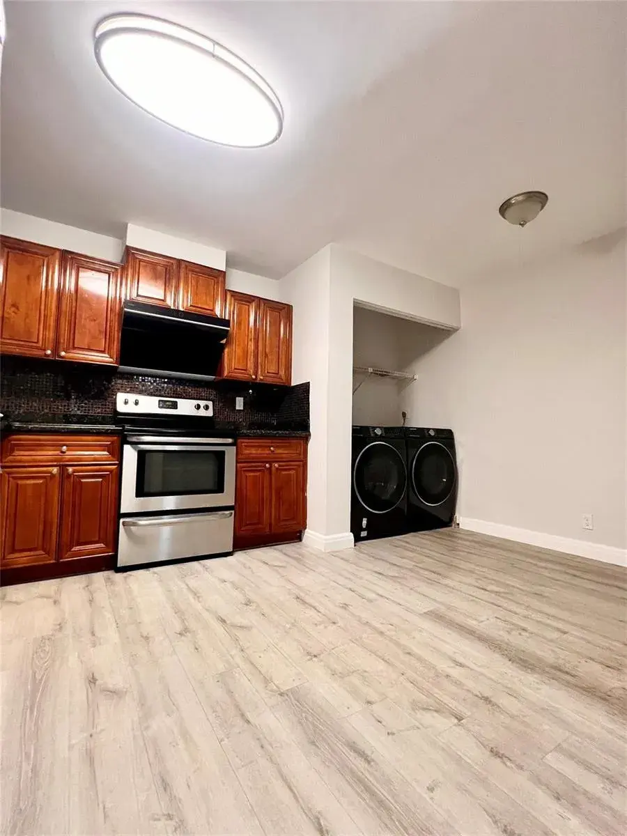 12269 Royal Palm Boulevard # 7n, Coral Springs FL 33065
