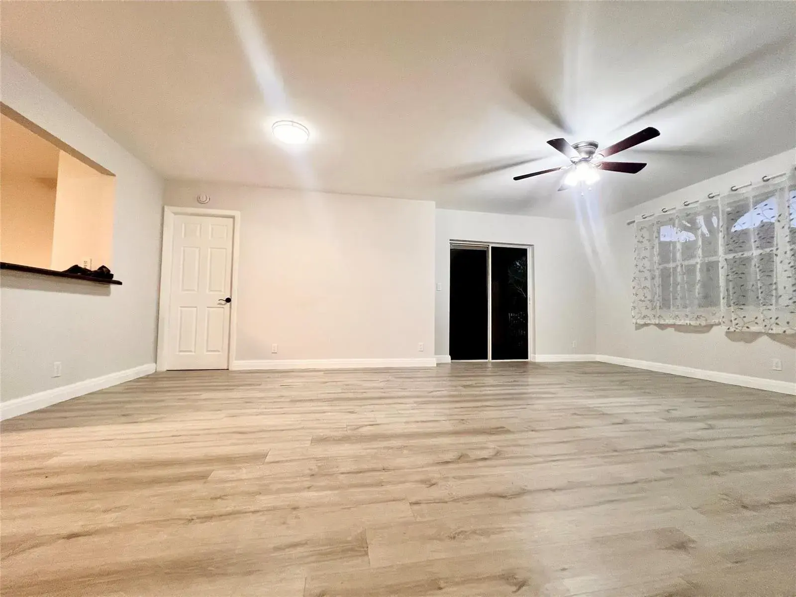 12269 Royal Palm Boulevard # 7n, Coral Springs FL 33065