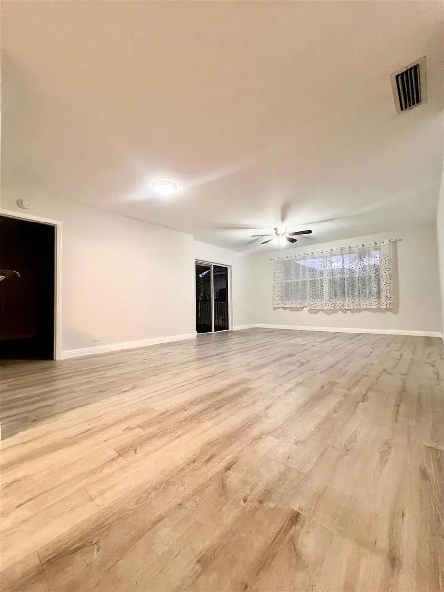 12269 Royal Palm Boulevard # 7n, Coral Springs FL 33065