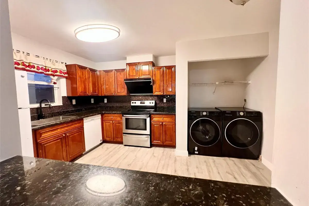 12269 Royal Palm Boulevard # 7n, Coral Springs FL 33065