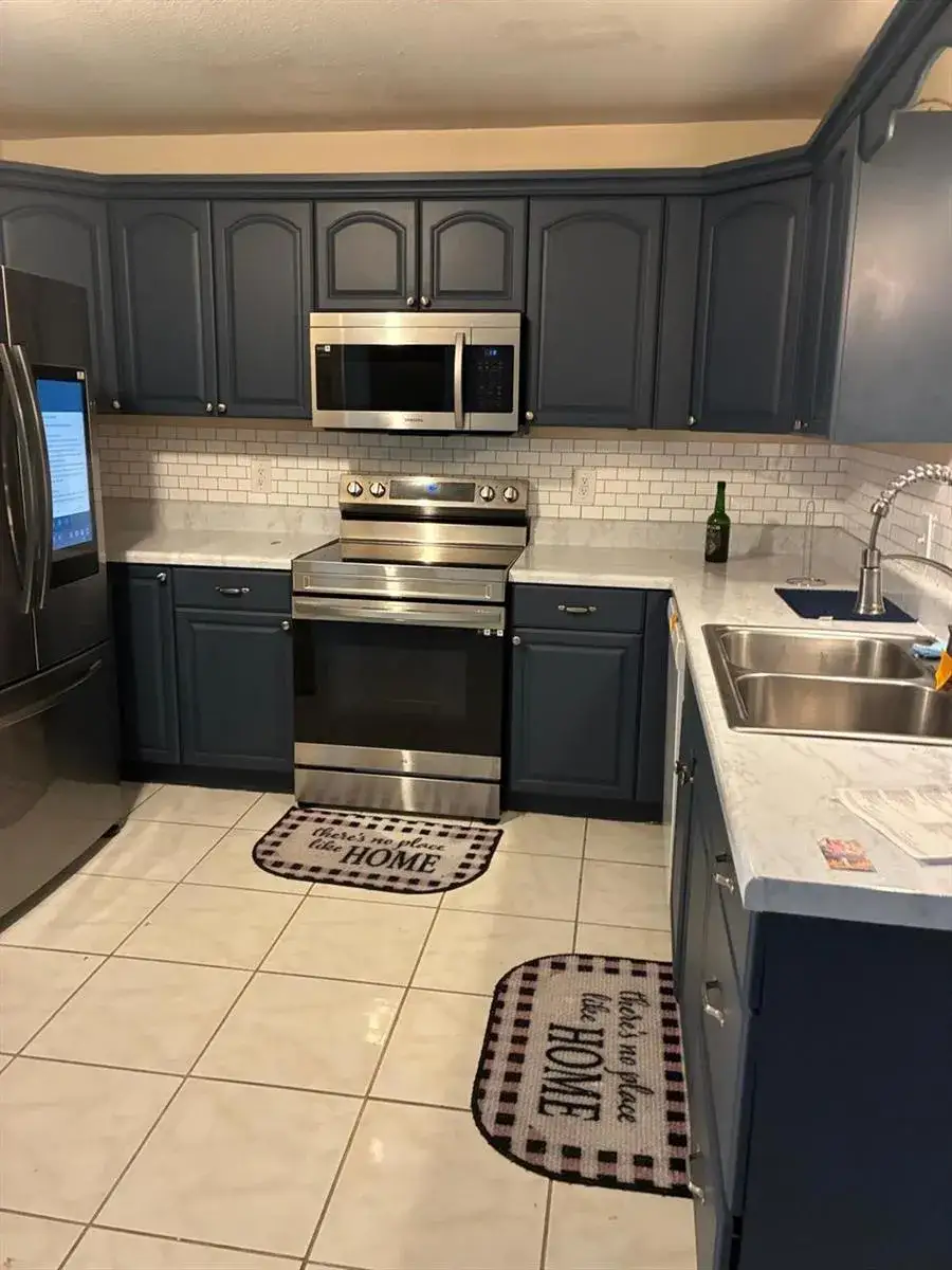 332 SE Majestic Terrace, Port St. Lucie FL 34983