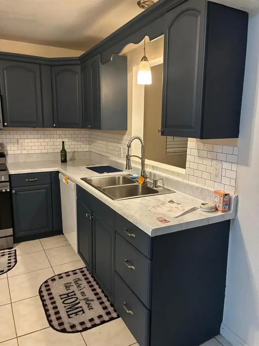 332 SE Majestic Terrace, Port St. Lucie FL 34983 photo 2
