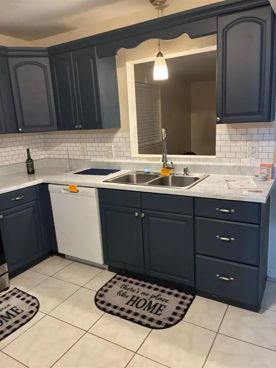 332 SE Majestic Terrace, Port St. Lucie FL 34983 photo 3