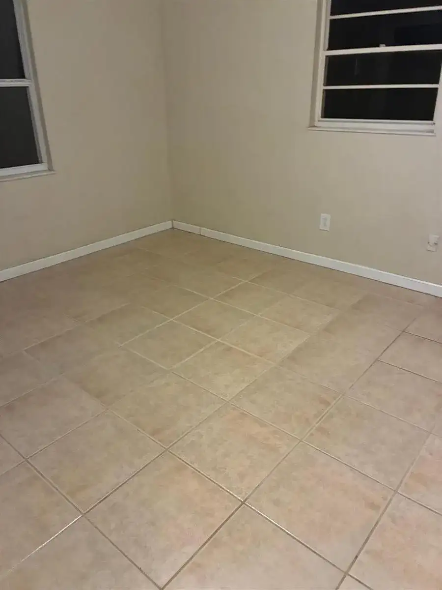 332 SE Majestic Terrace, Port St. Lucie FL 34983 photo 4