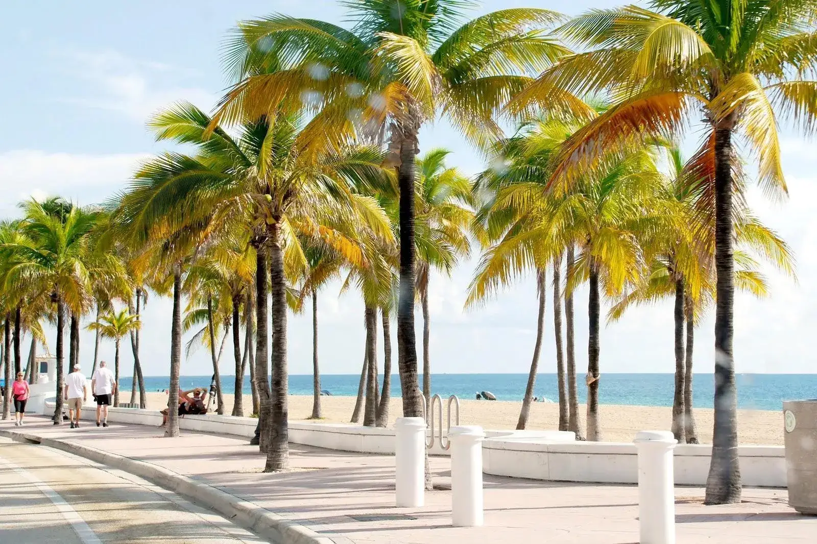 1160 N Federal Highway # 1118, Fort Lauderdale FL 33304