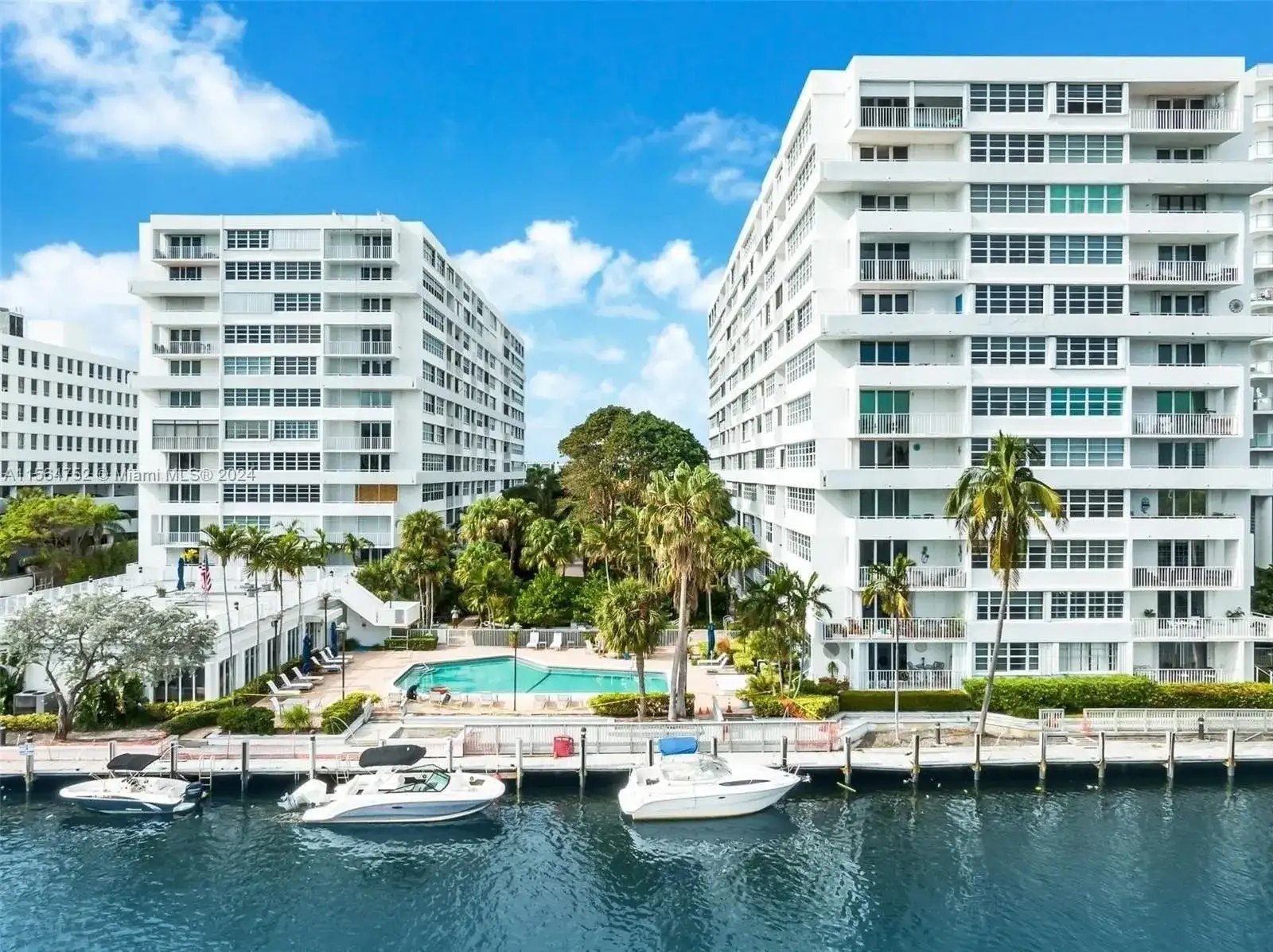 1160 N Federal Highway # 1118, Fort Lauderdale FL 33304 photo 2