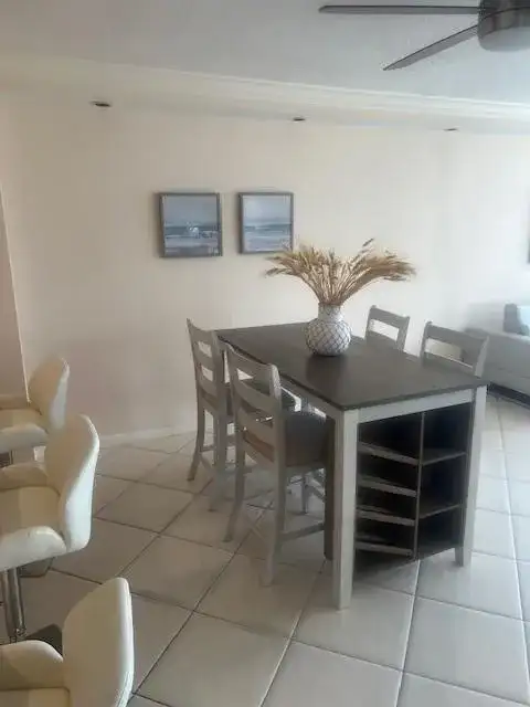 1160 N Federal Highway # 1118, Fort Lauderdale FL 33304 photo 5