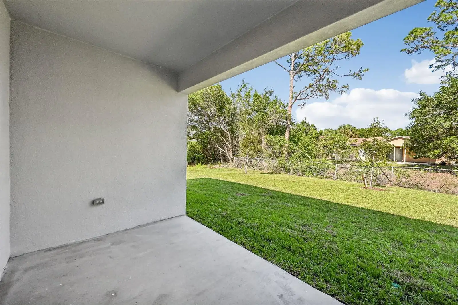 5019 Sunset Boulevard, Fort Pierce FL 34982 photo 5