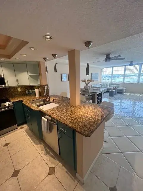 1160 N Federal Highway # 1118, Fort Lauderdale FL 33304