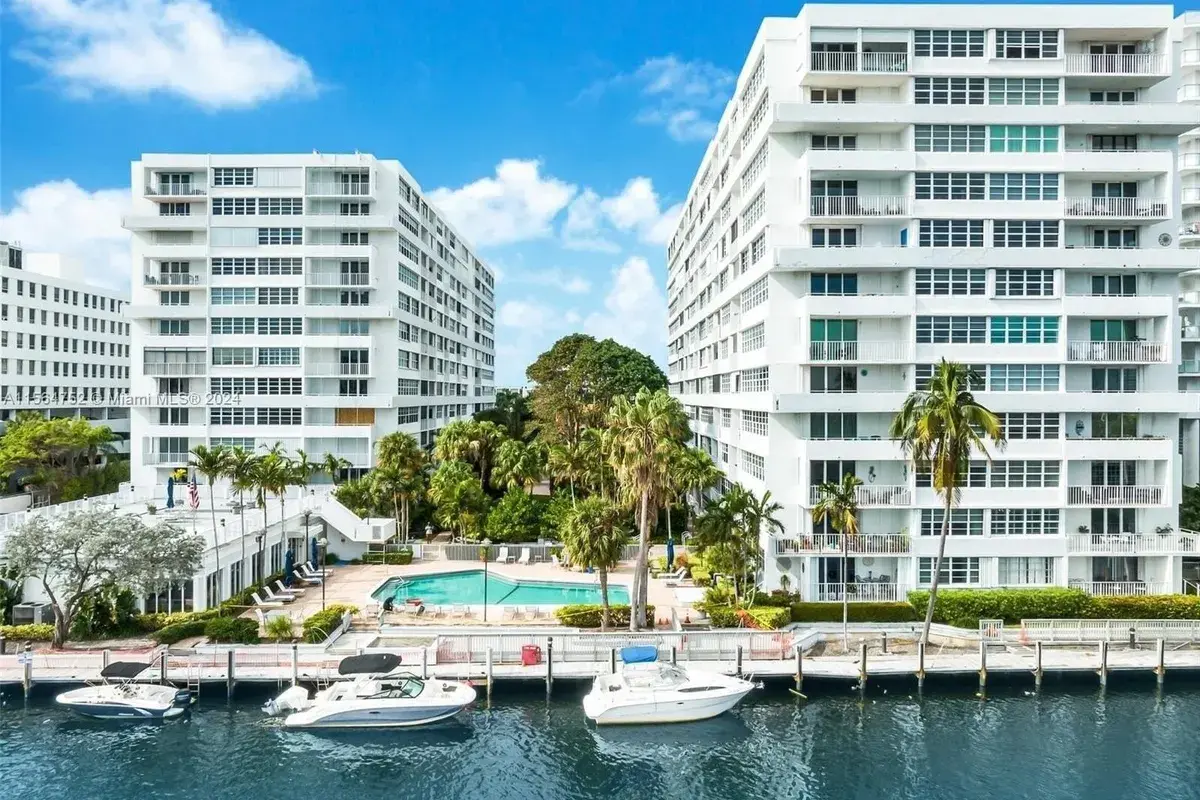 1160 N Federal Highway # 1118, Fort Lauderdale FL 33304