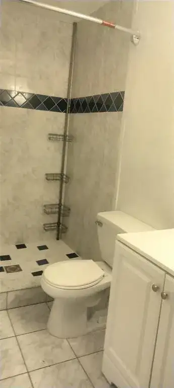58 Spinning Wheel Lane # 58, Tamarac FL 33319 photo 5