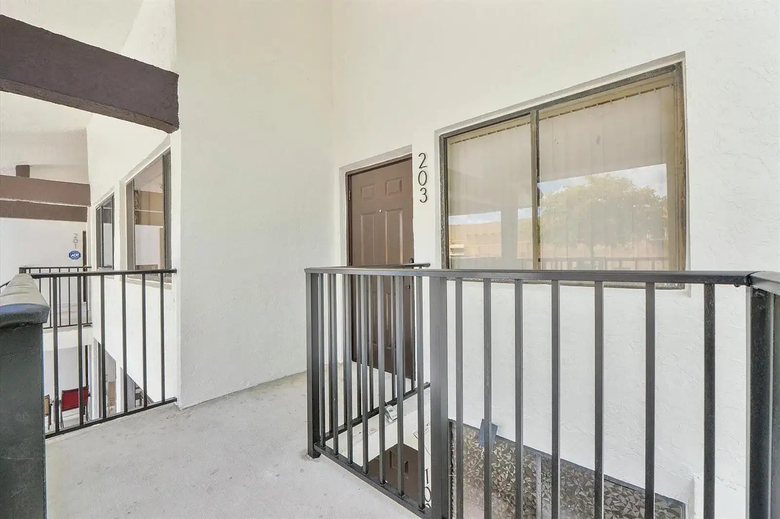 3100 NW 46th Street # 203, Oakland Park FL 33309 photo 2