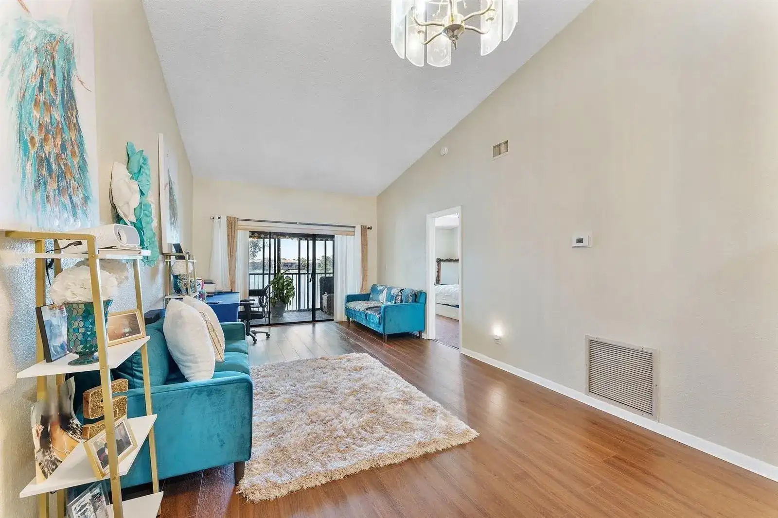 3100 NW 46th Street # 203, Oakland Park FL 33309 photo 3