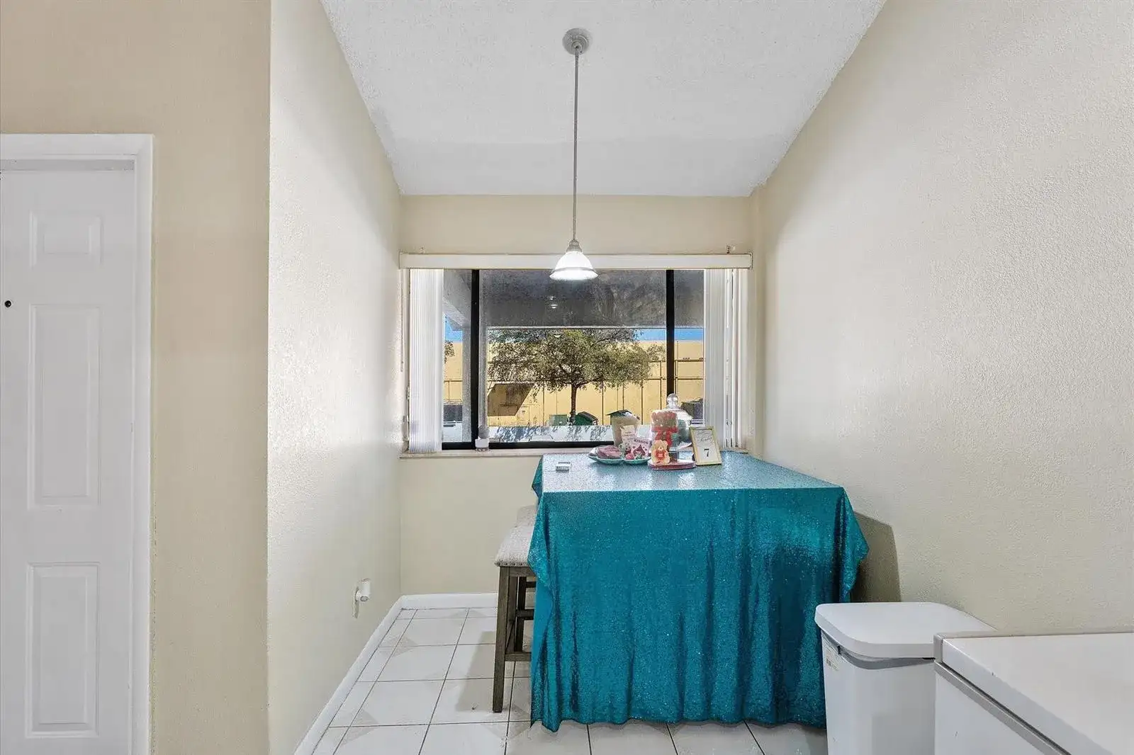 3100 NW 46th Street # 203, Oakland Park FL 33309 photo 5