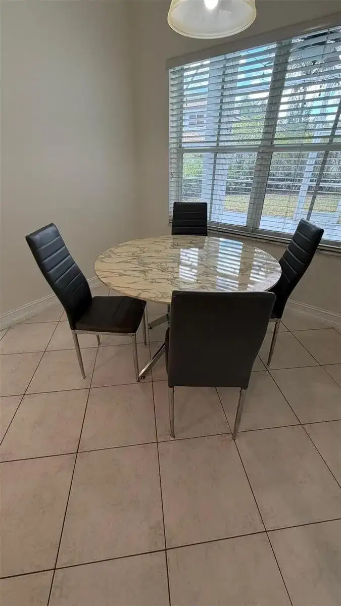 4015 Lyndhurst I # 4015, Deerfield Beach FL 33442 photo 2