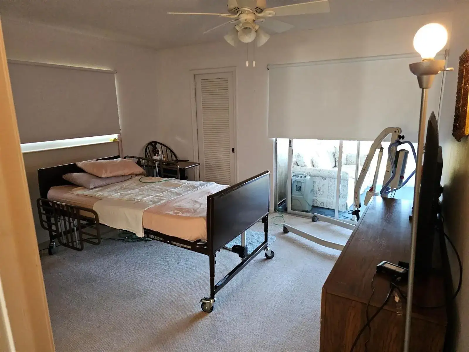 4015 Lyndhurst I # 4015, Deerfield Beach FL 33442 photo 3