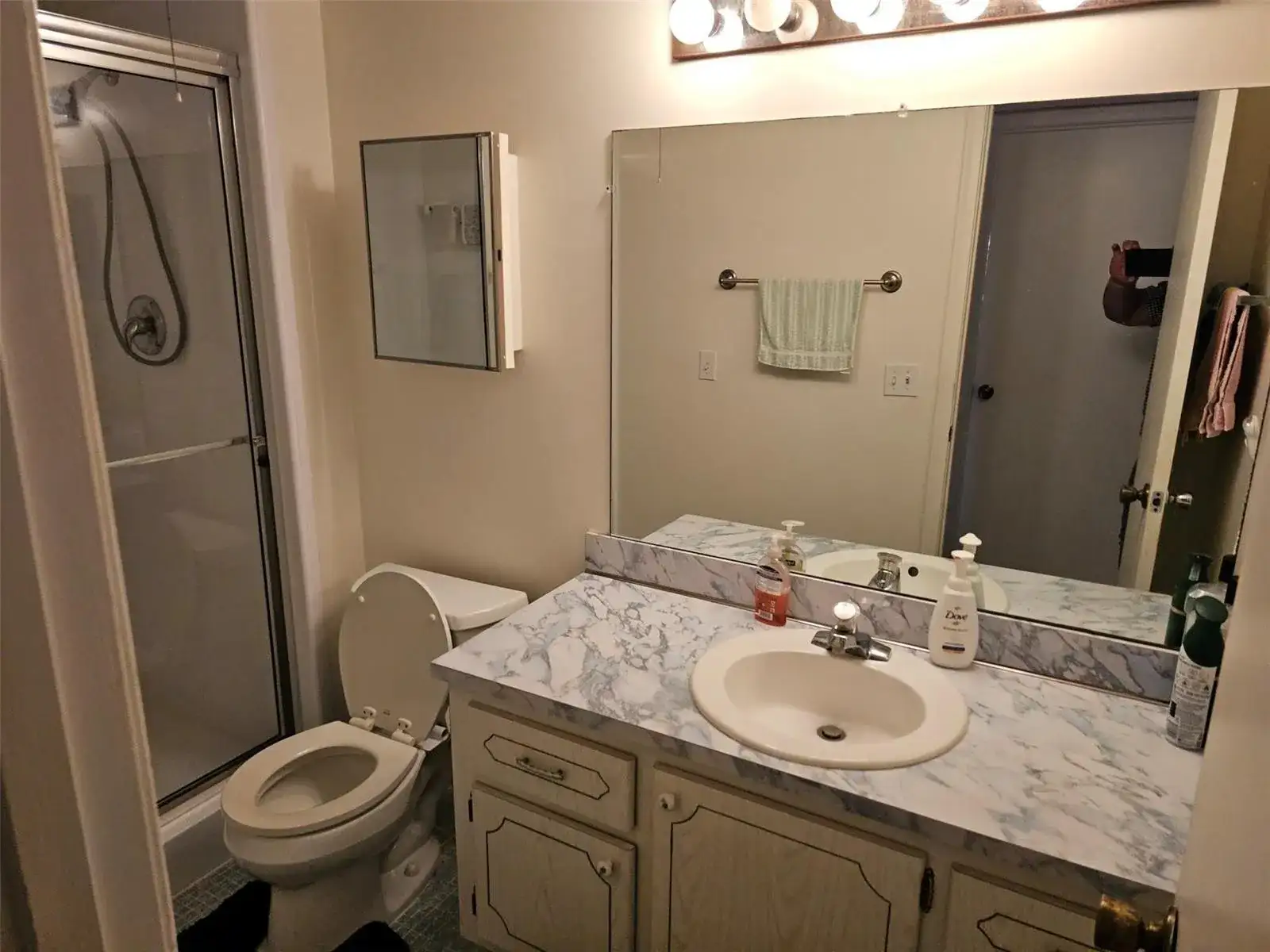 4015 Lyndhurst I # 4015, Deerfield Beach FL 33442 photo 4