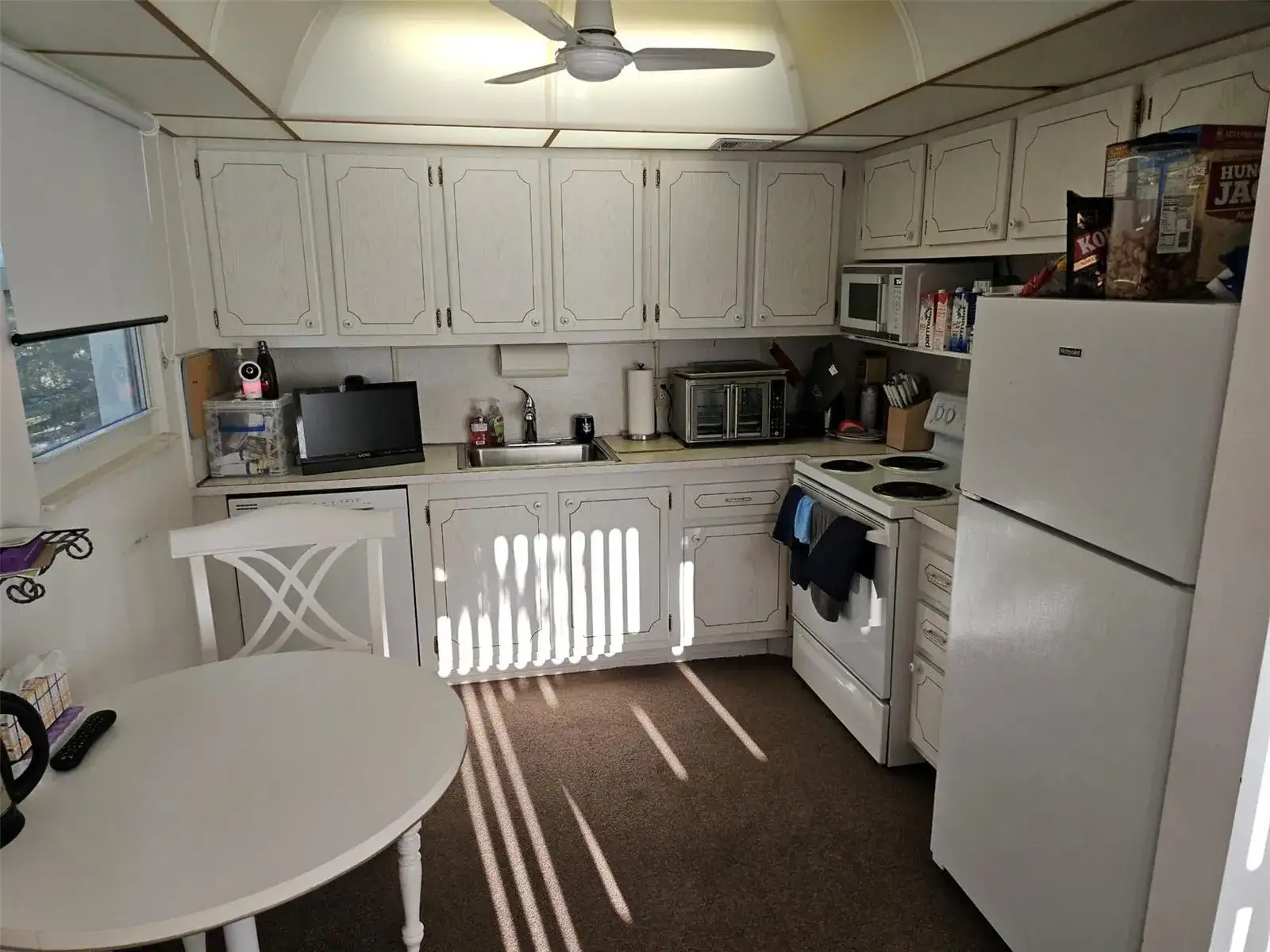 4015 Lyndhurst I # 4015, Deerfield Beach FL 33442 photo 5