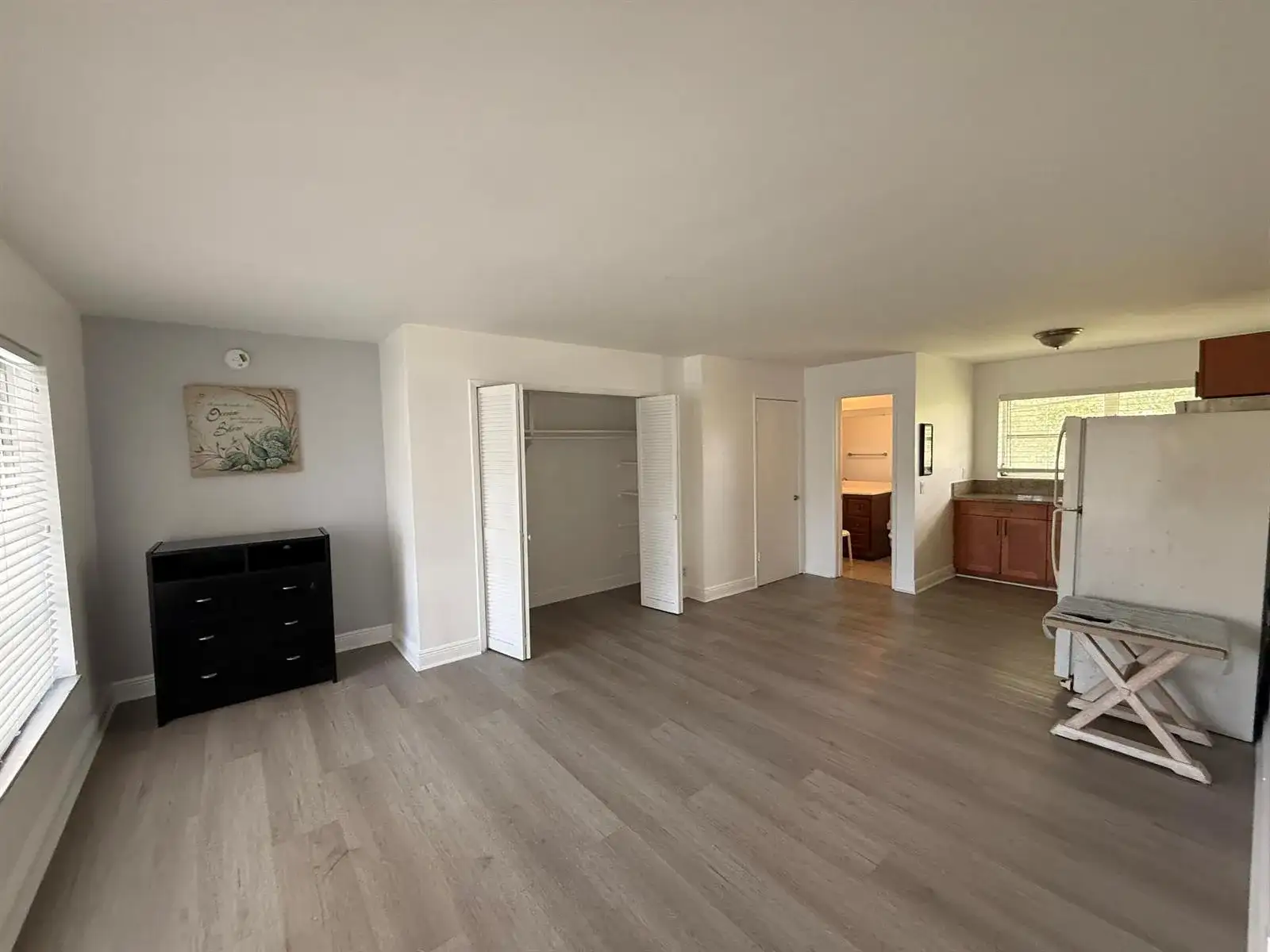 3226 NE 12th Street # 10, Pompano Beach FL 33062 photo 2